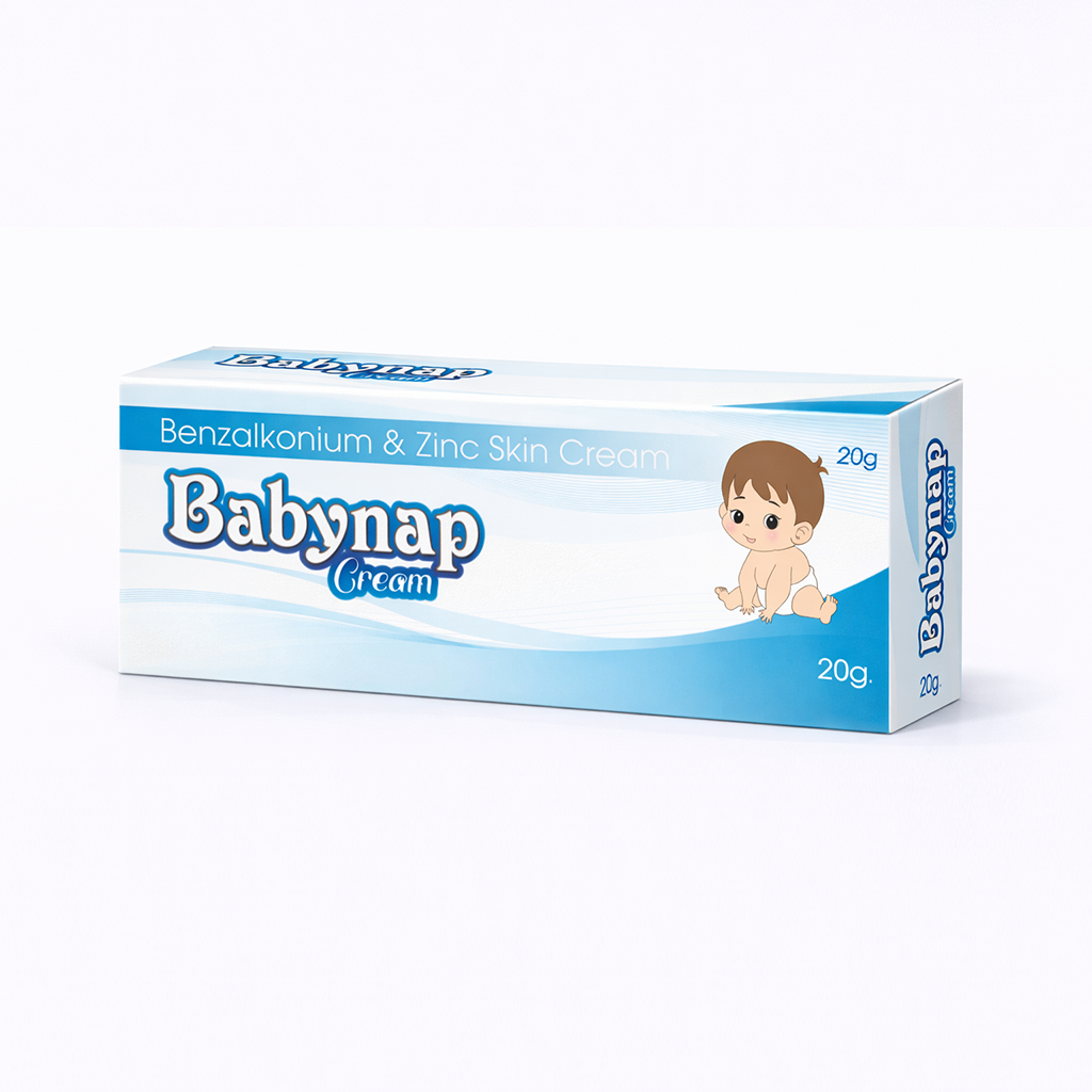 products